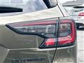 2023 Subaru Subaru Others