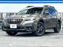 2023 Subaru Subaru Others