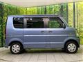 2014 Suzuki Every Wagon
