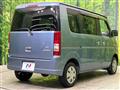 2014 Suzuki Every Wagon