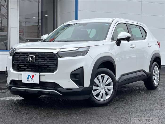 2026 Honda Honda Others