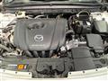2021 Mazda Mazda Others