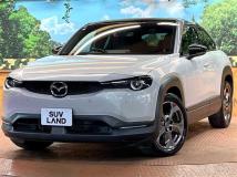 2021 Mazda Mazda Others