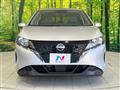 2022 Nissan Note