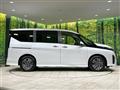 2025 Nissan Serena