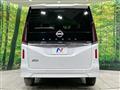 2025 Nissan Serena