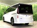 2025 Nissan Serena