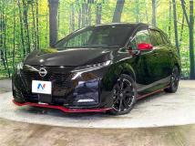 2023 Nissan Nissan Others