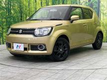 2016 Suzuki Suzuki Others