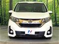 2017 Honda Freed+