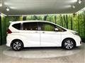 2017 Honda Freed+