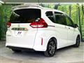 2017 Honda Freed+