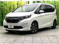 2019 Honda Freed