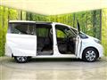 2018 Honda Freed