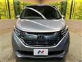 2019 Honda Freed