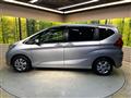 2019 Honda Freed