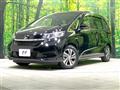 2022 Honda Freed