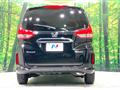 2022 Honda Freed