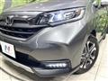 2022 Honda Freed