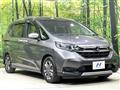 2022 Honda Freed