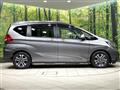 2022 Honda Freed