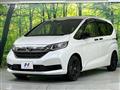 2023 Honda Freed