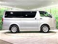 2022 Toyota Hiace Van