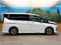 2024 Nissan Serena