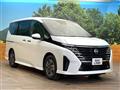 2024 Nissan Serena