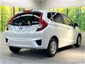 2017 Honda Fit