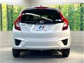 2017 Honda Fit