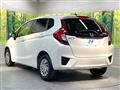 2017 Honda Fit