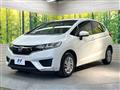2017 Honda Fit