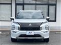 2022 Mitsubishi OUTLANDER PHEV