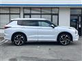 2022 Mitsubishi OUTLANDER PHEV