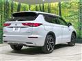 2023 Mitsubishi OUTLANDER PHEV