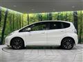 2012 Honda Fit Hybrid