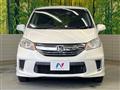 2015 Honda Freed