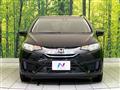 2013 Honda Fit Hybrid