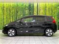 2013 Honda Fit Hybrid