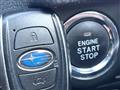 2015 Subaru Subaru Others