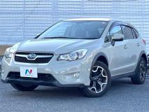 2015 Subaru Subaru Others