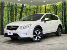 2013 Subaru Subaru Others