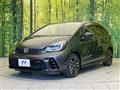 2023 Honda Fit