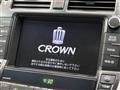 2010 Toyota Crown