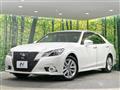 2014 Toyota Crown