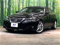 2011 Lexus IS