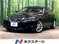 2011 Lexus IS