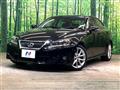 2011 Lexus IS