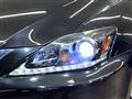 2011 Lexus IS